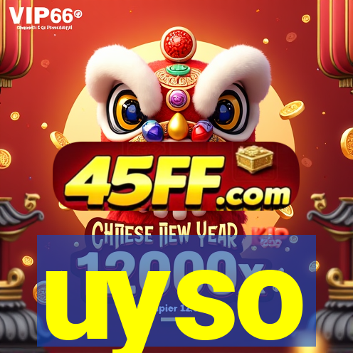 uyso-ty.com