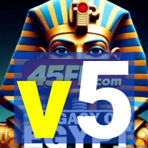 v5-grief.com