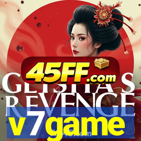 v7game