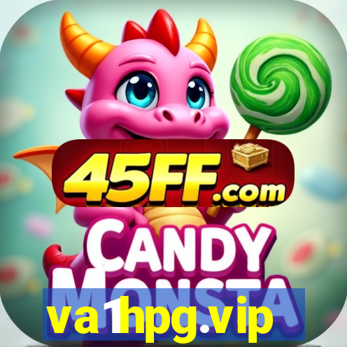 va1hpg.vip