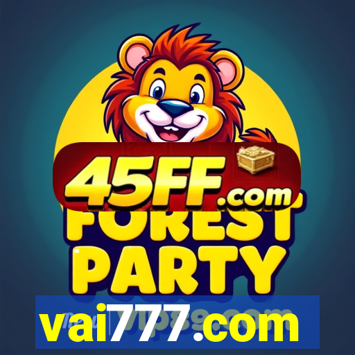 vai777.com