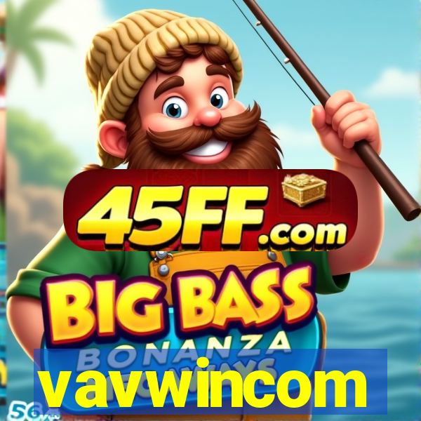 vavwincom