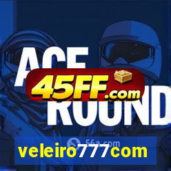 veleiro777com
