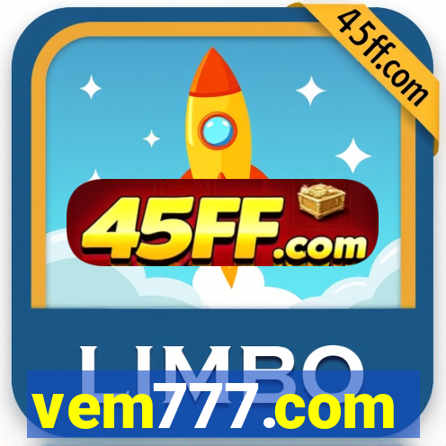 vem777.com
