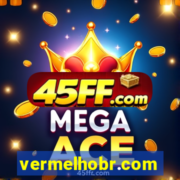 vermelhobr.com
