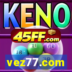 vez77.com