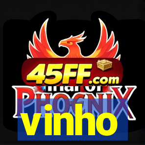 vinho-ak.com
