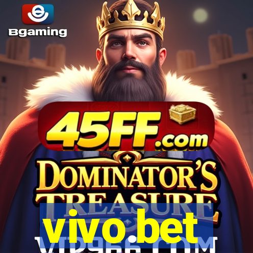 vivo.bet
