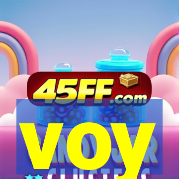 voy-billowpg.bet