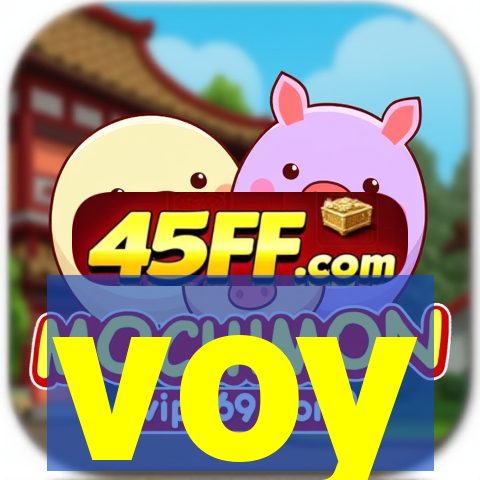 voy-voleibolpg.com