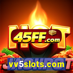 vv5slots.com