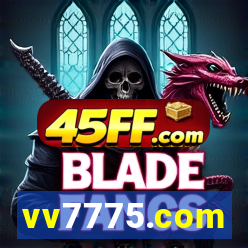 vv7775.com