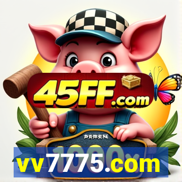 vv7775.com
