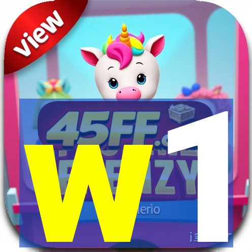 w1-w1fff.com
