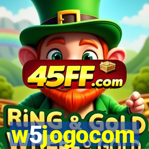 w5jogocom