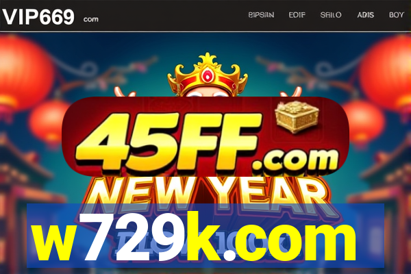 w729k.com