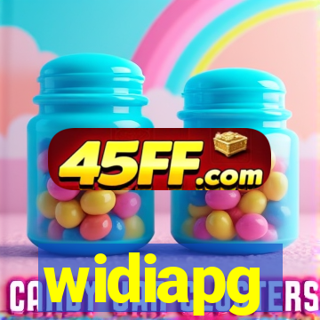 widiapg