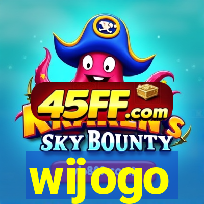 wijogo