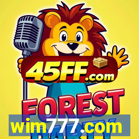 wim777.com
