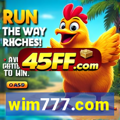 wim777.com