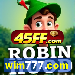 wim777.com