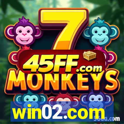 win02.com
