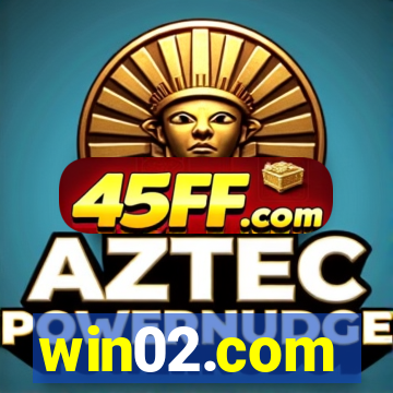 win02.com