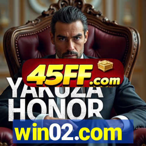 win02.com