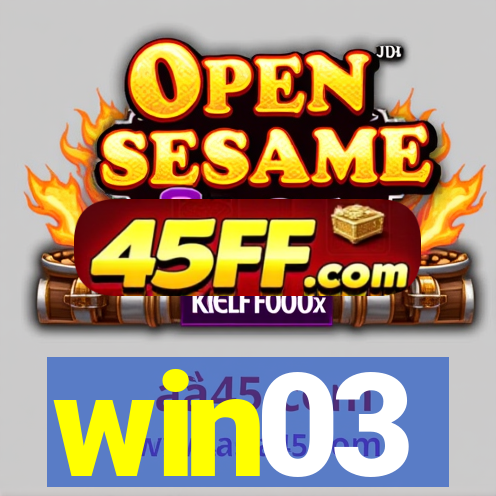 win03