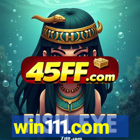 win111.com