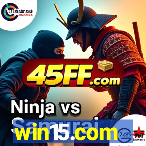win15.com