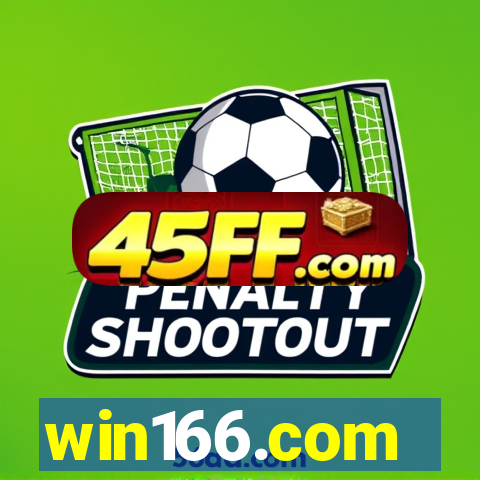 win166.com