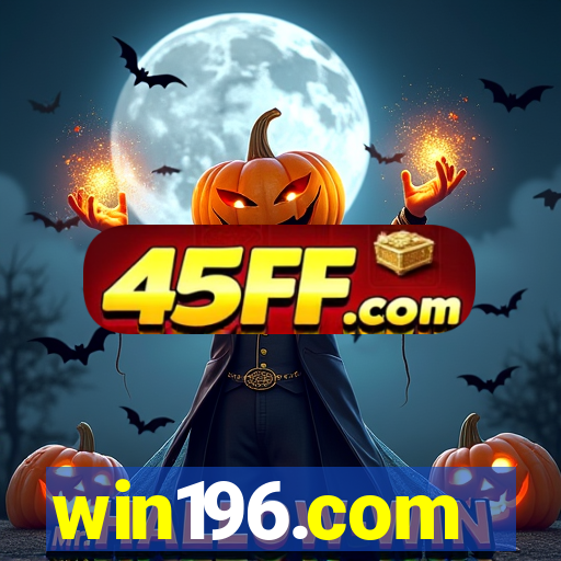 win196.com
