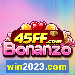 win2023.com