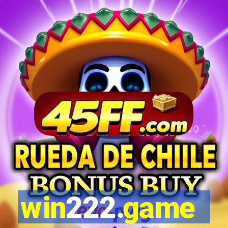 win222.game