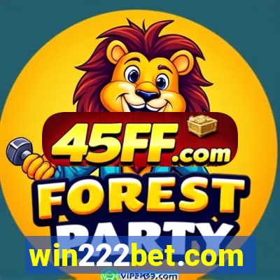 win222bet.com