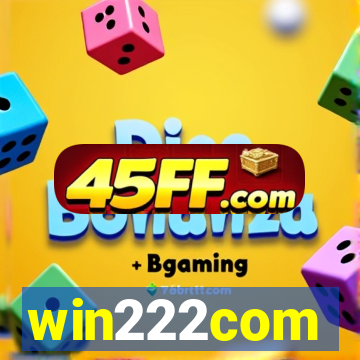 win222com