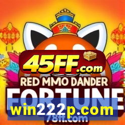 win222p.com