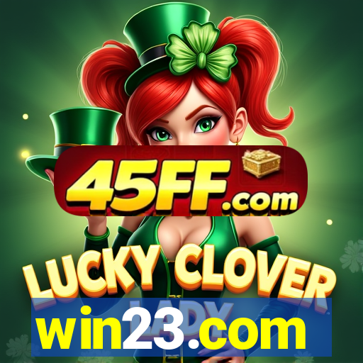 win23.com