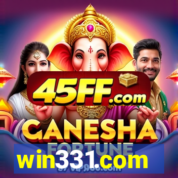 win331.com