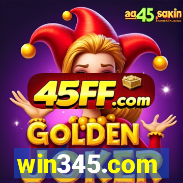 win345.com