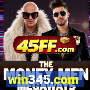win345.com
