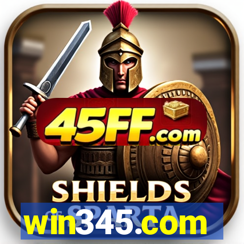 win345.com