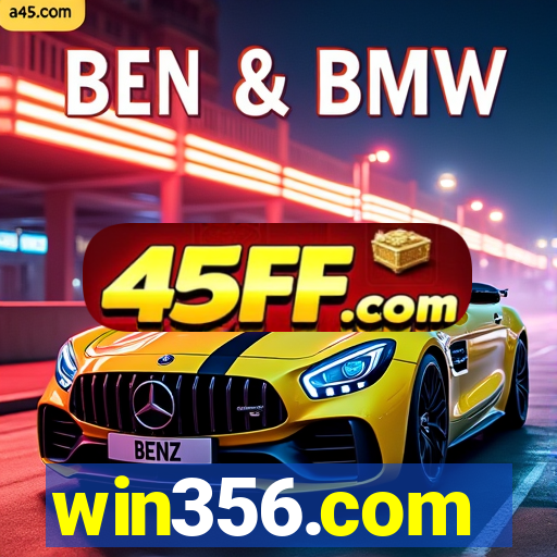 win356.com