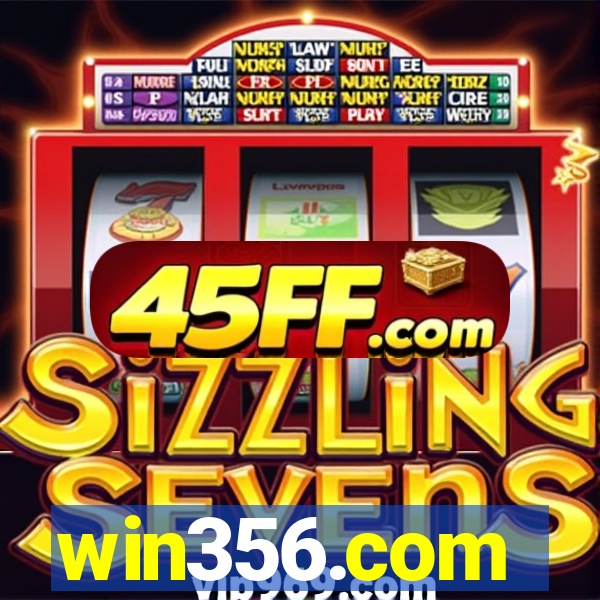 win356.com