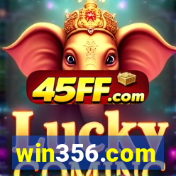 win356.com