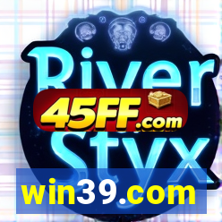 win39.com