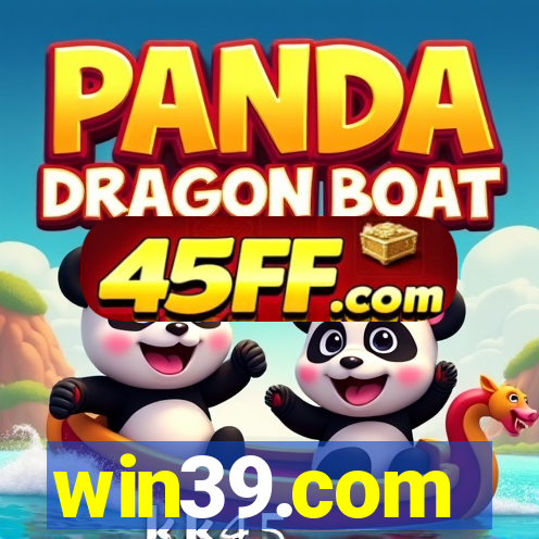 win39.com