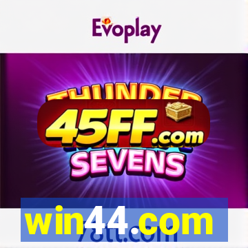 win44.com