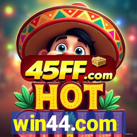 win44.com